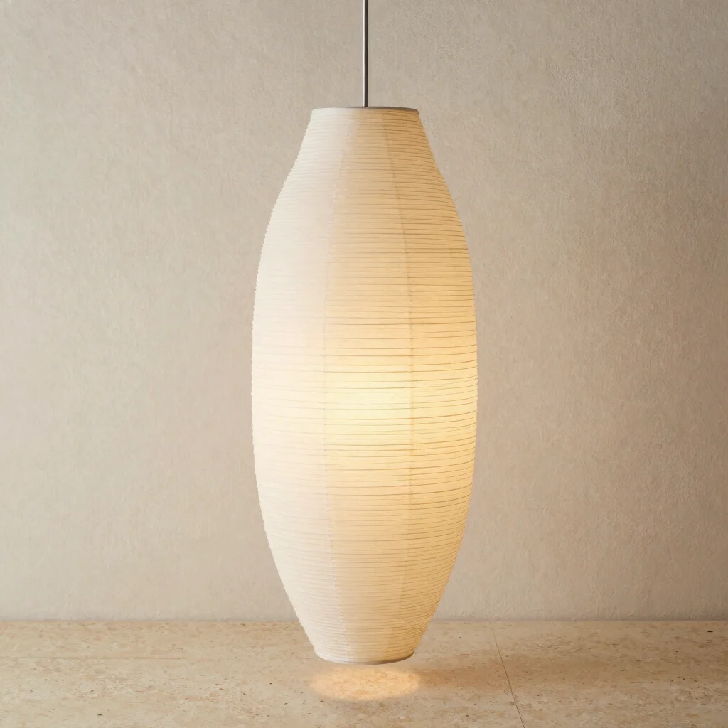Cove Linear Pendant